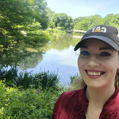 Managed Service Provider in Colorado