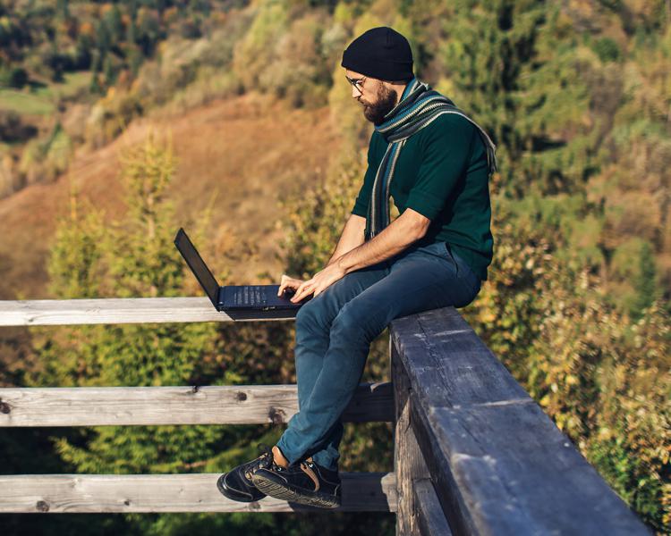 Flexible Cloud Services