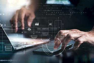 Hardware and Software Support