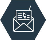 Email and Spam Protection