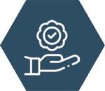 Managed Security Services