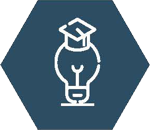 Security Awareness Training