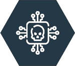 Virus and Malware Protection