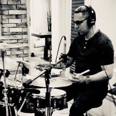 Managed Service Provider in Colorado