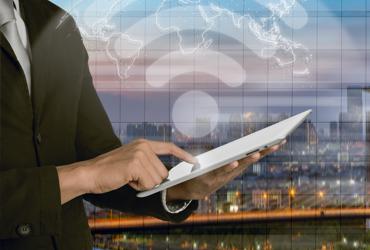 IT Penetration Testing