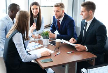 Security Awareness Training